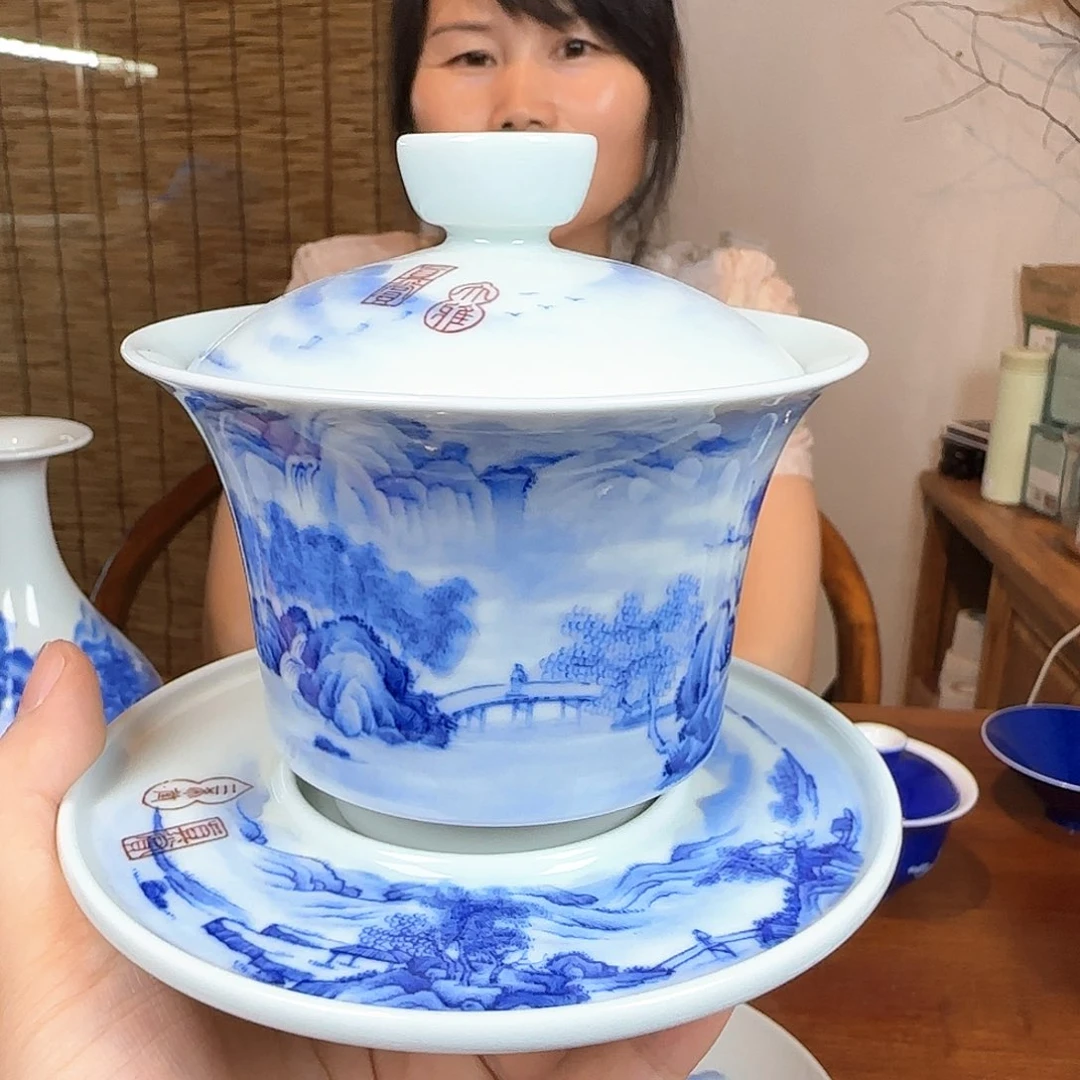 陶瓷陶瓷陶瓷陶瓷陶瓷