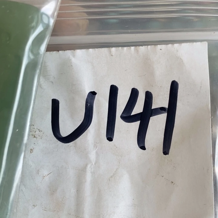 ?****?一二七杂项直播间专属链接