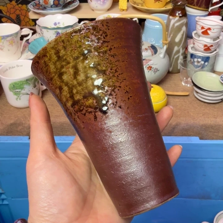哈哈哈哈哈哈哈哈哈哈哈哈哈哈哈哈