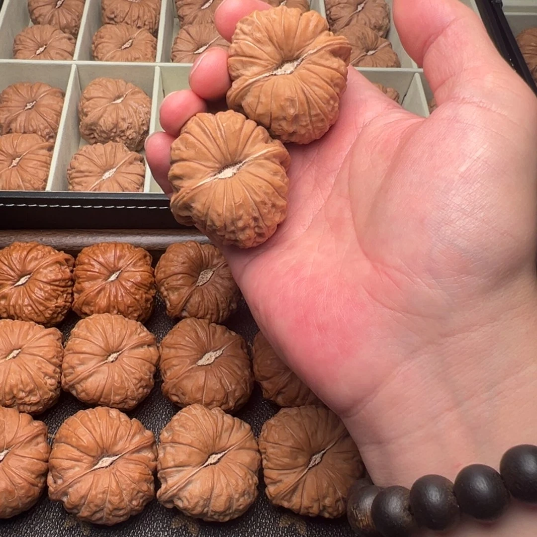 W***h055-1107南瓜墩 45