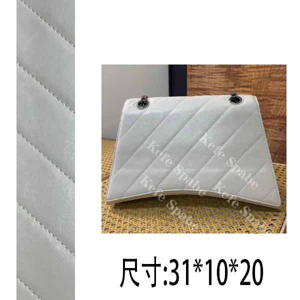 PG1065 25新款单肩手提斜挎包