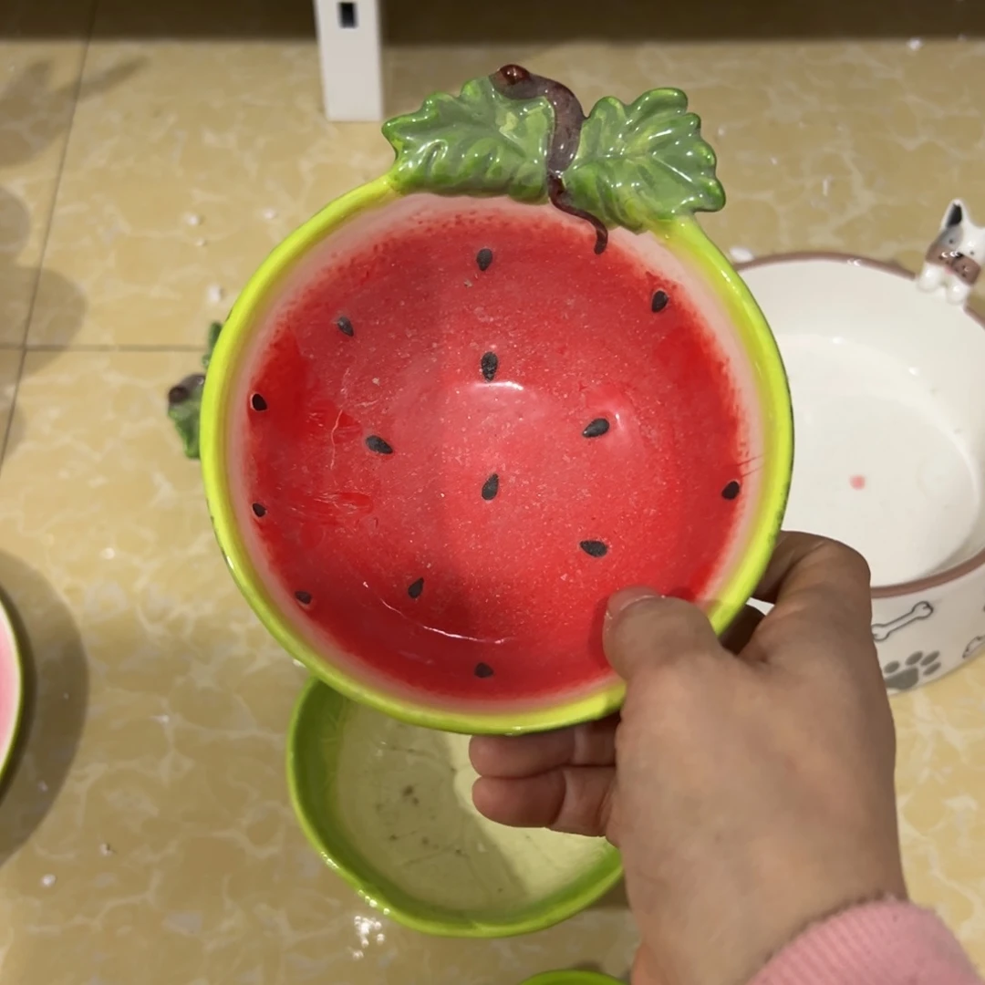 摆件陶瓷陶瓷陶瓷陶瓷陶瓷