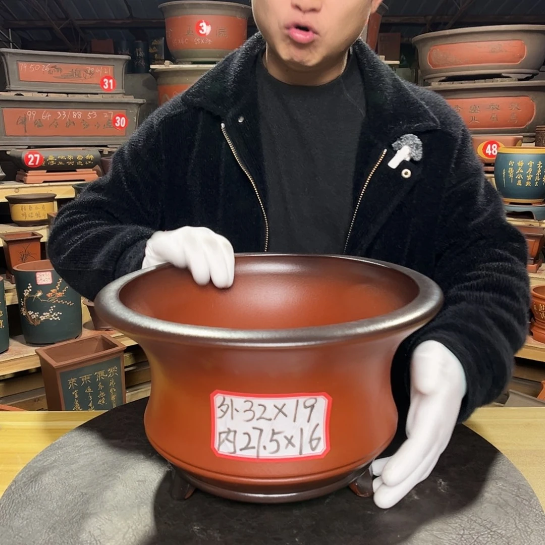 其他紫砂精品紫砂工厂直发