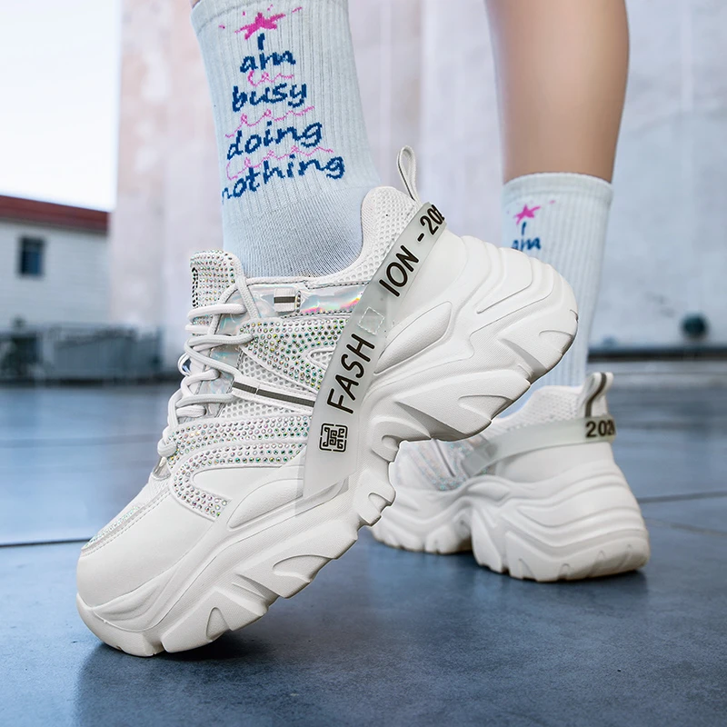 万金鼎防砸防刺穿女钢头鞋劳保凯夫拉安全防护工地鞋时尚爆款舒适