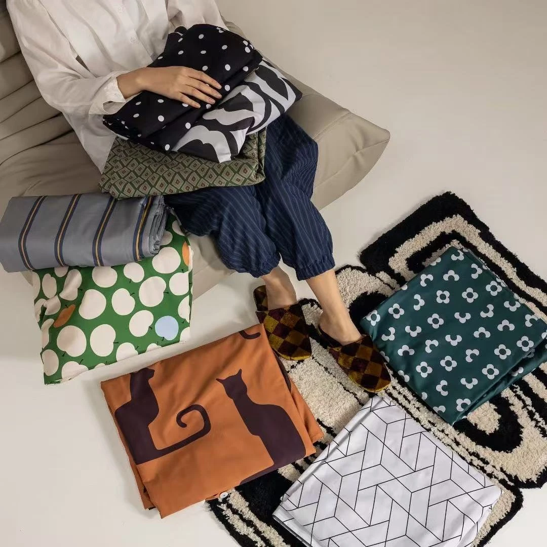 【孤品】床上用品四件套L/M/N编号