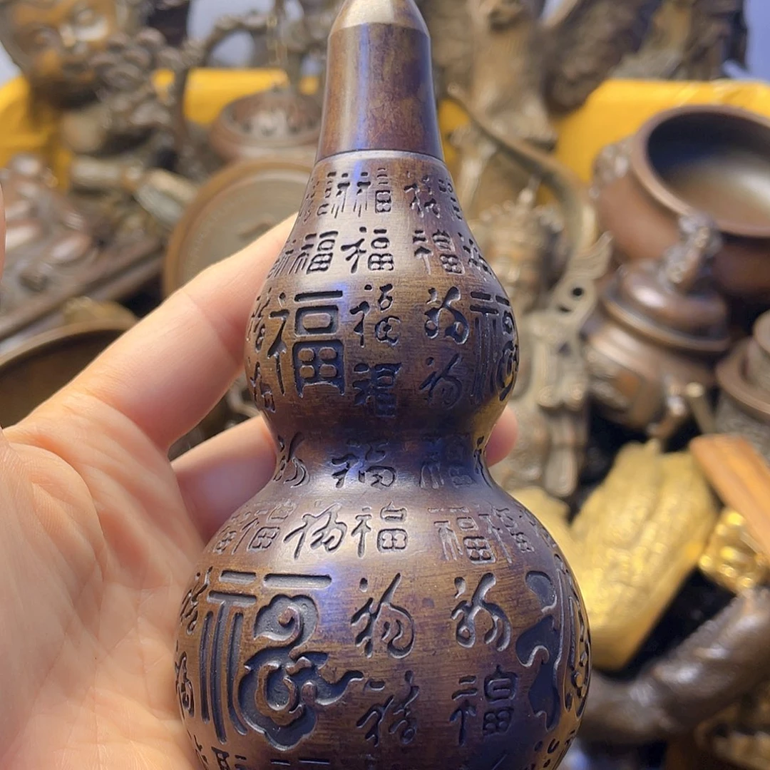 铜器时代，铜器时代