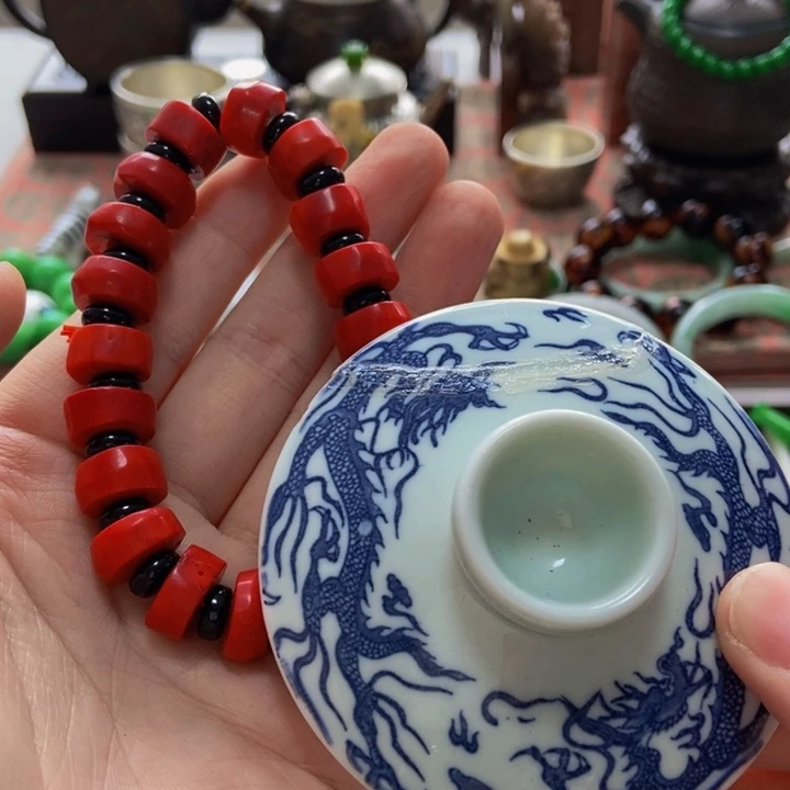 瓷片哈哈哈哈哈哈哈哈哈哈哈哈