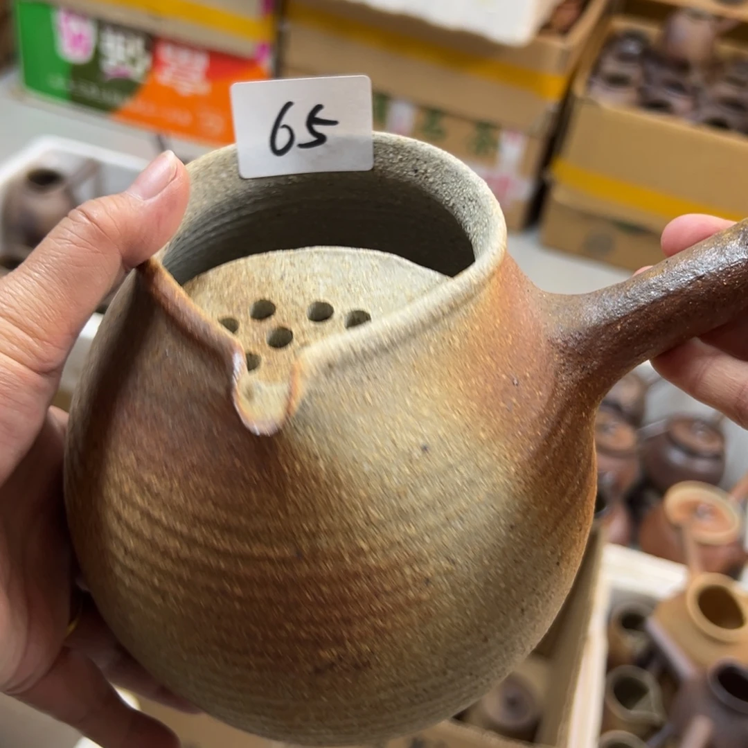 感谢你的支持和帮助