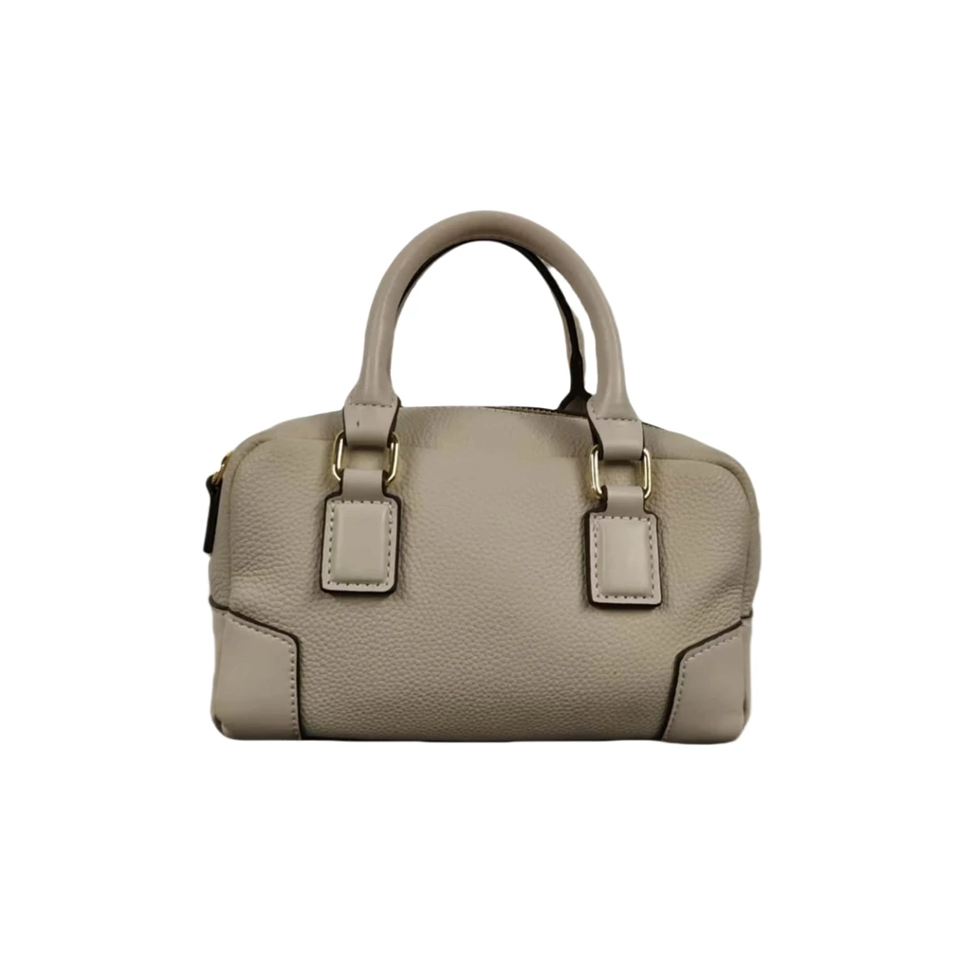 【工厂直销】】2235轻奢百搭时尚手提斜挎包