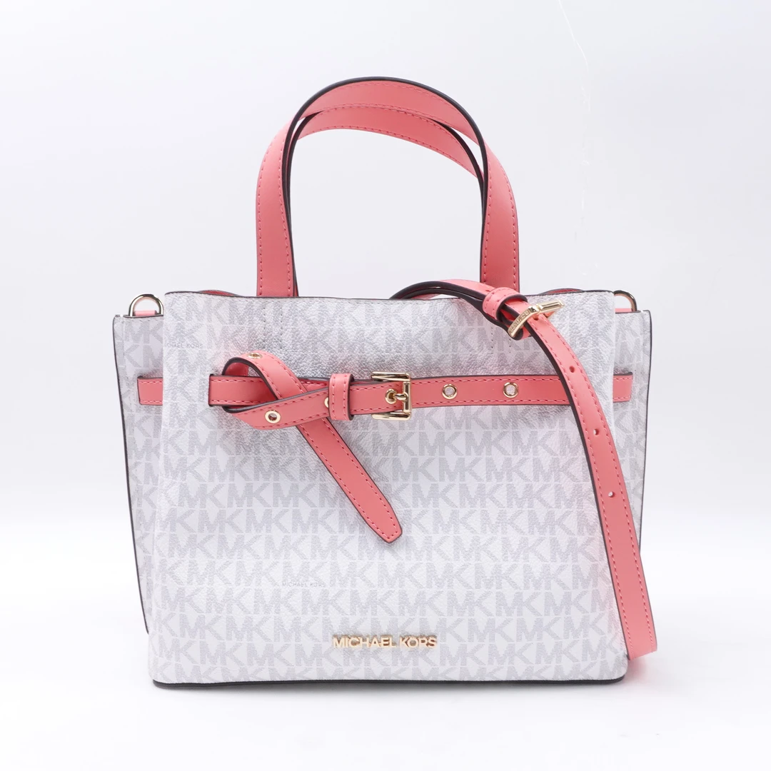 95新 MICHAEL KORS/迈克高仕 单肩包/T10184958