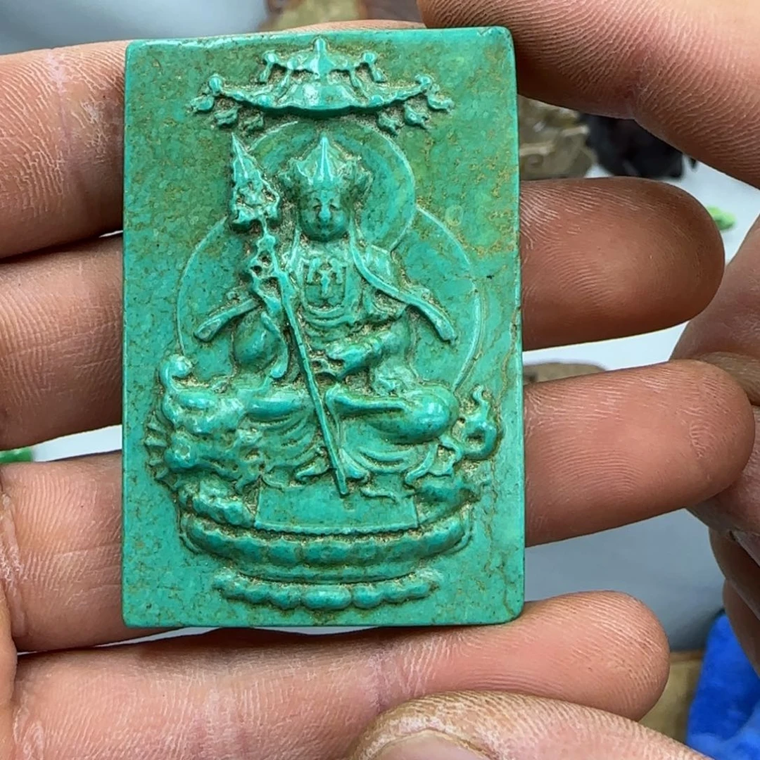 未镶嵌和田玉（糖玉）珠宝奇石