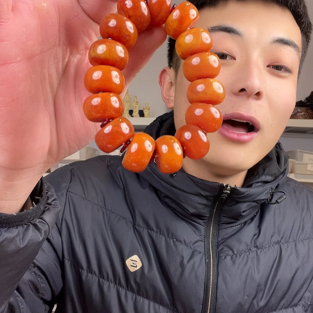 缅甸花梨（花梨木类）440