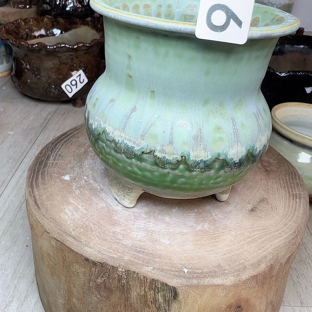 手工制作手工制作