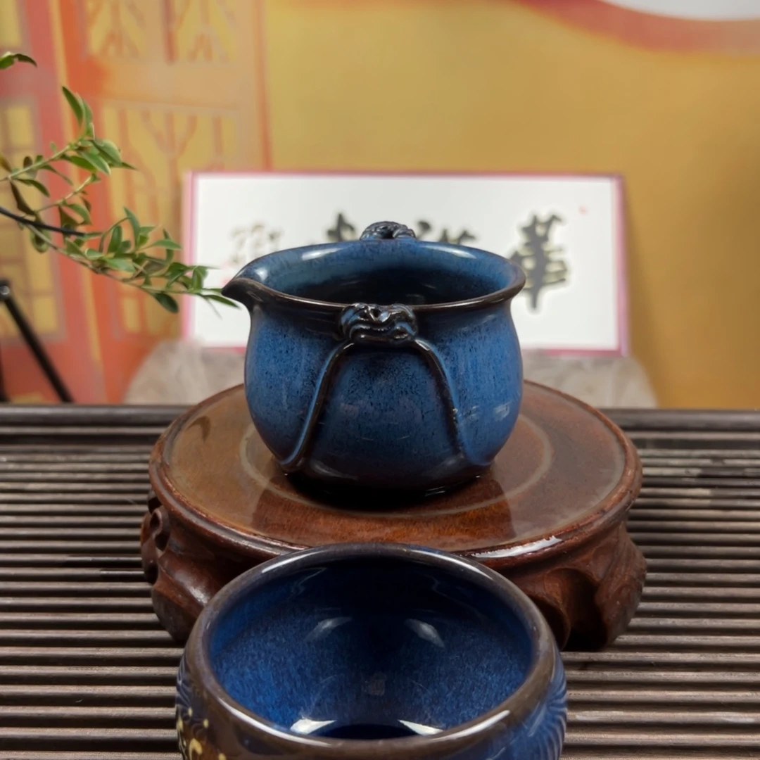 茶壶紫砂紫砂壶紫砂泥