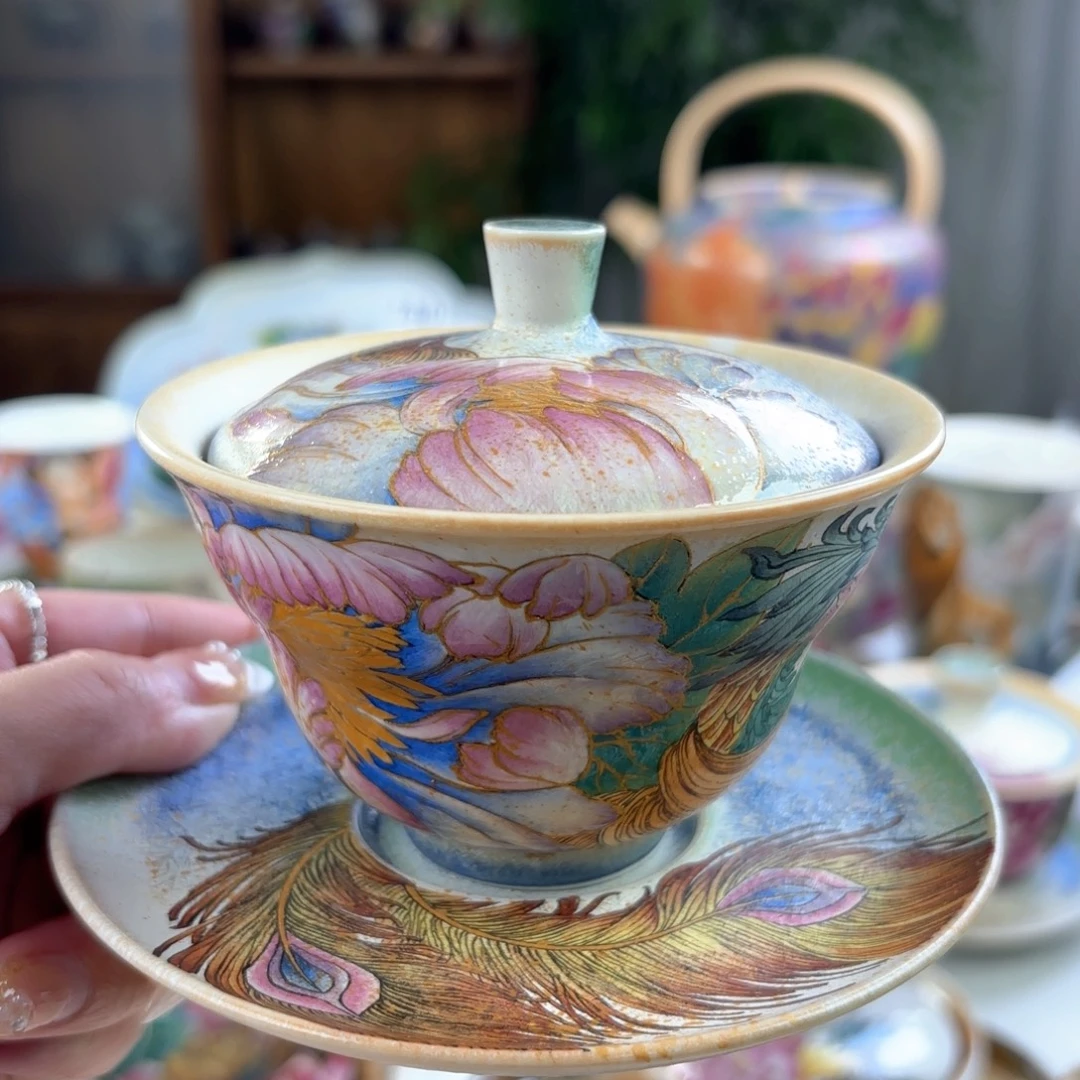 瓷片陶瓷陶瓷陶瓷陶瓷