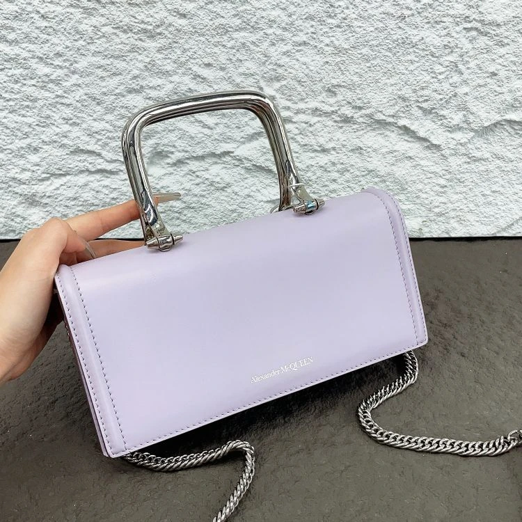 95新/亚历山大·麦昆/C18979948536/[251029CZ02]