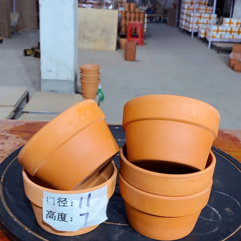 【闪购商品】2-11×7-5