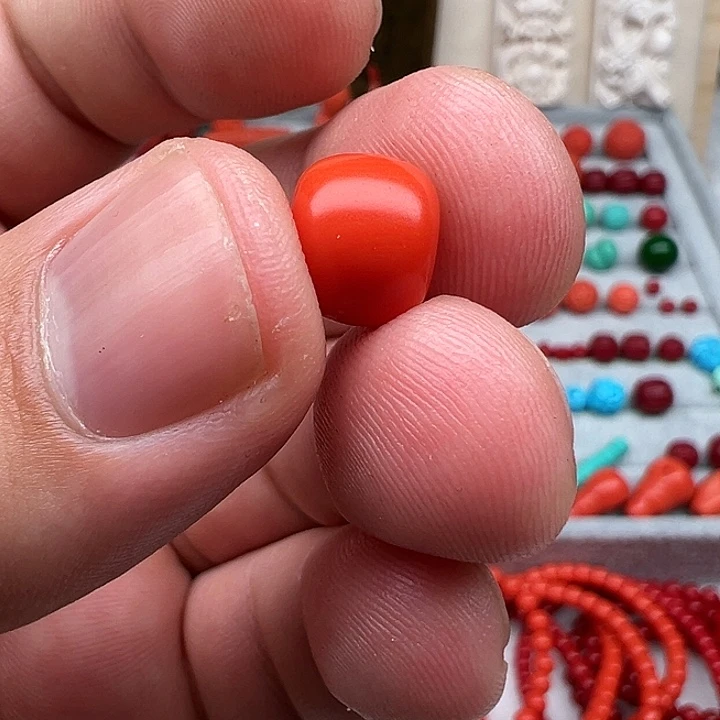 玻璃DIY莫10老型111111