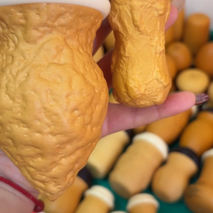 L***灬鸡心加小沫子粑粑纹福利牛牛