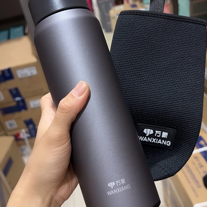 万象D22灰色304没有网730➕被套