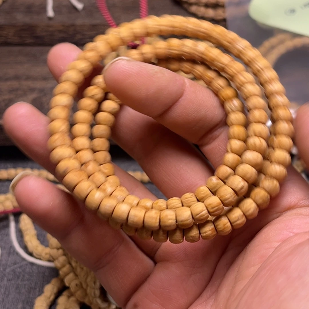 @***利柏香籽/百香籽吊坠