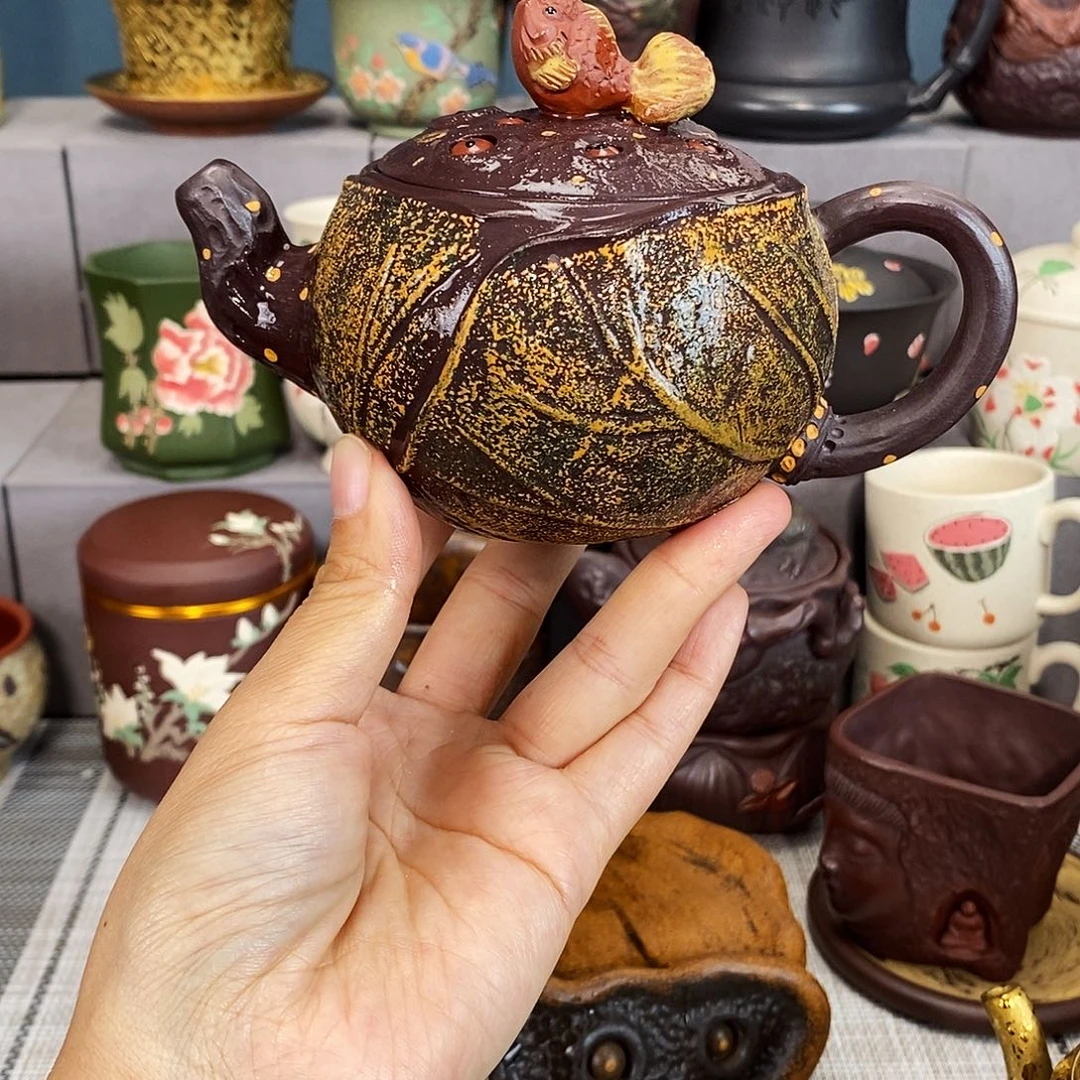 茶杯紫砂紫砂紫砂