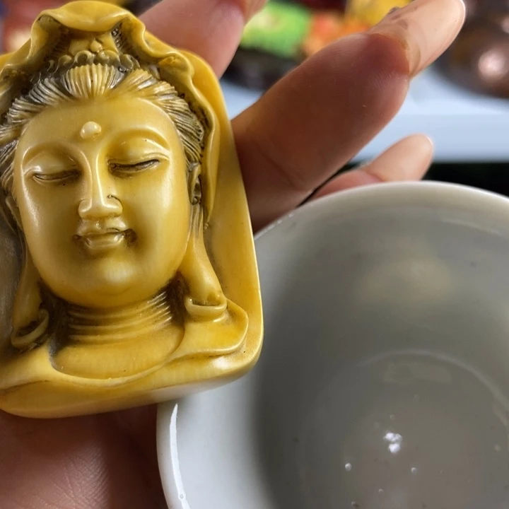 琉璃手工艺品t****z瓷器瓷器瓷器瓷器
