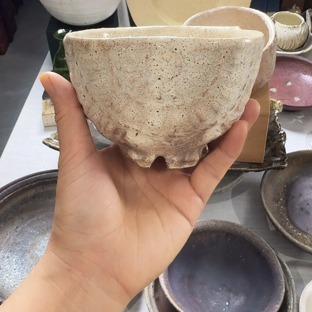 苹***果日本高端陶瓷器皿