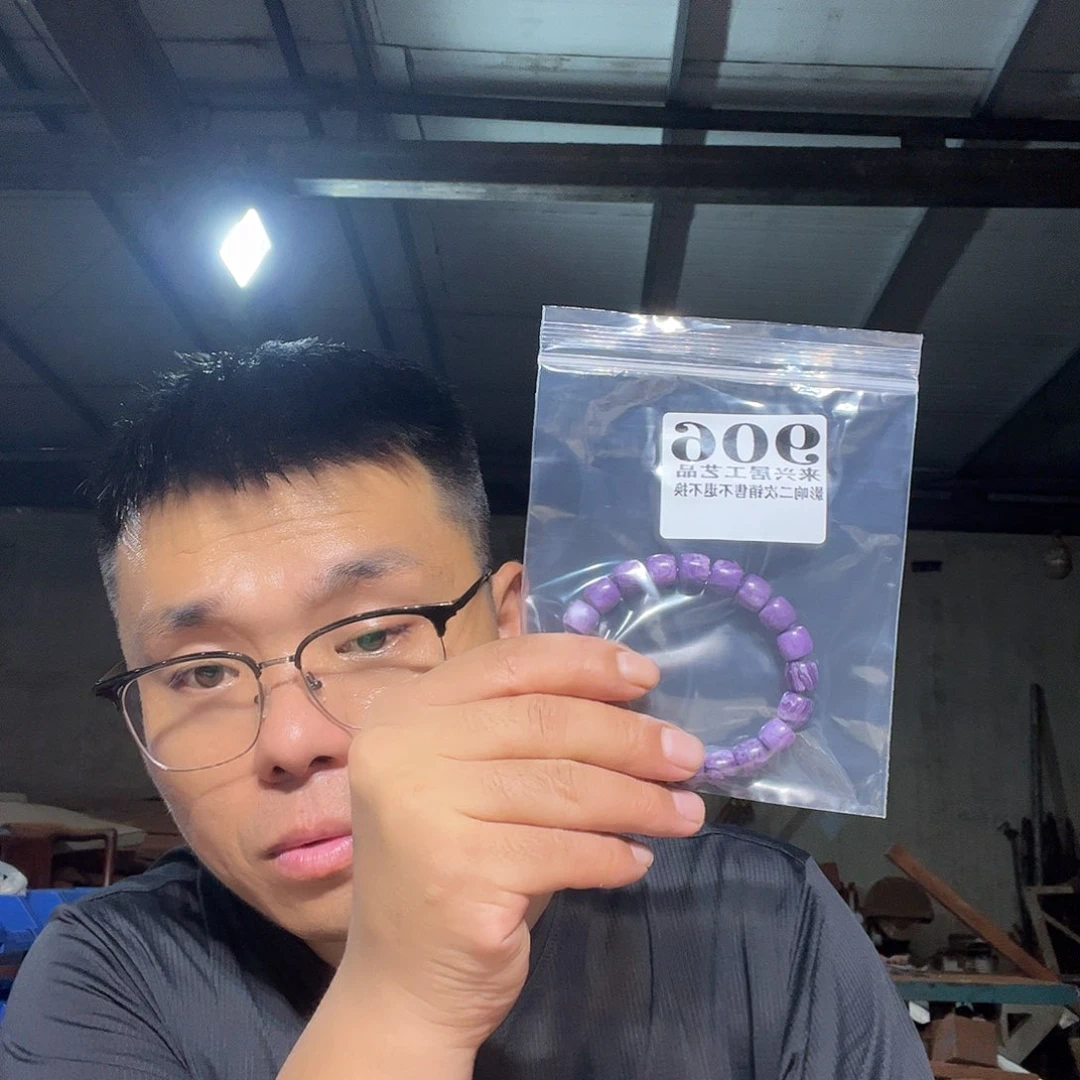 非金属石英石906