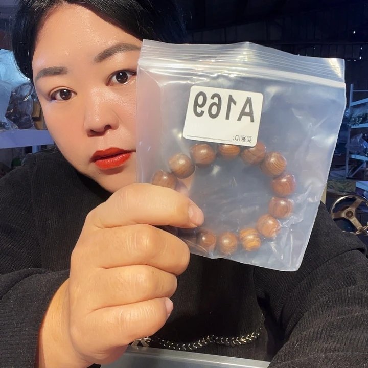 t***n大果紫檀（缅甸花梨）169