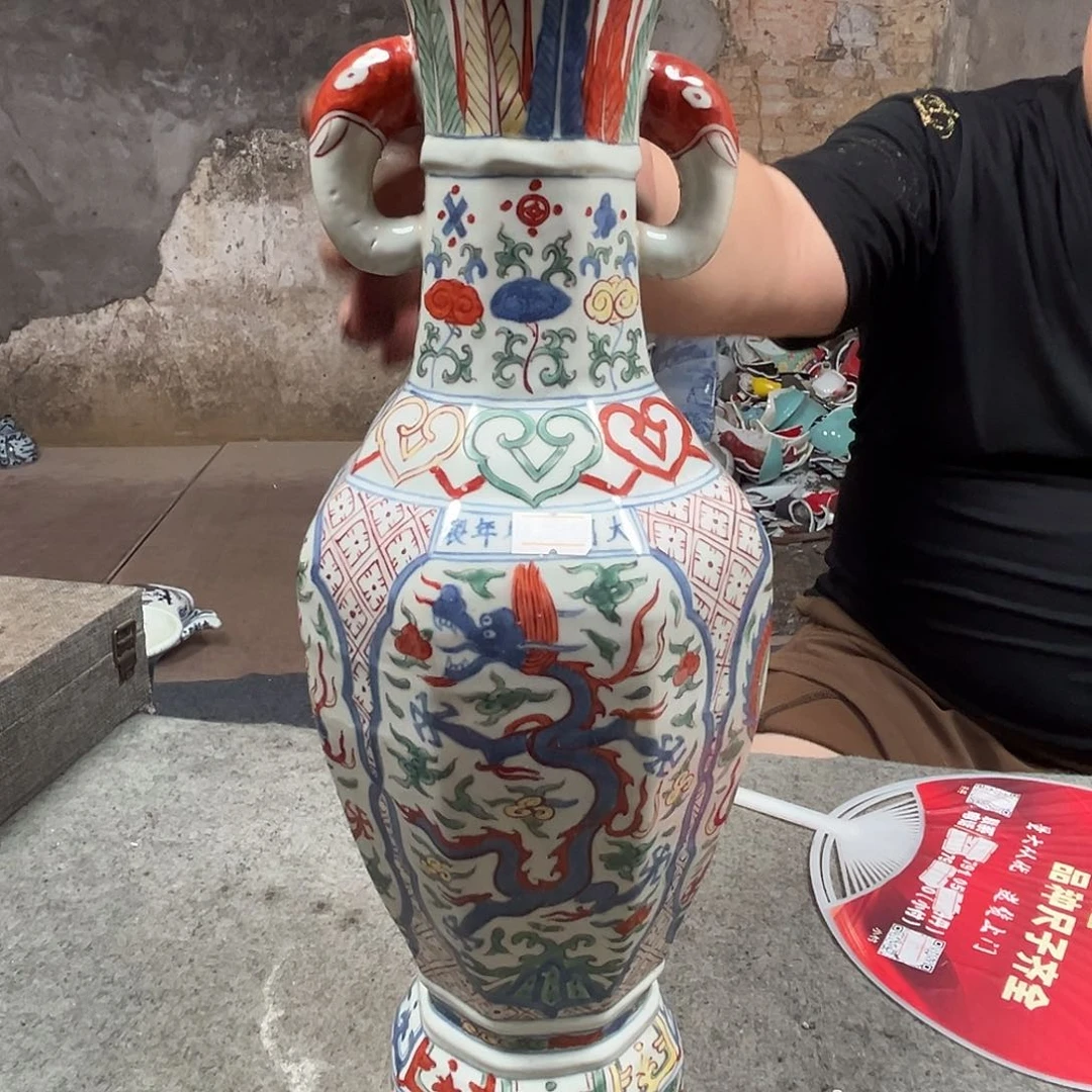 景德镇陶瓷111111