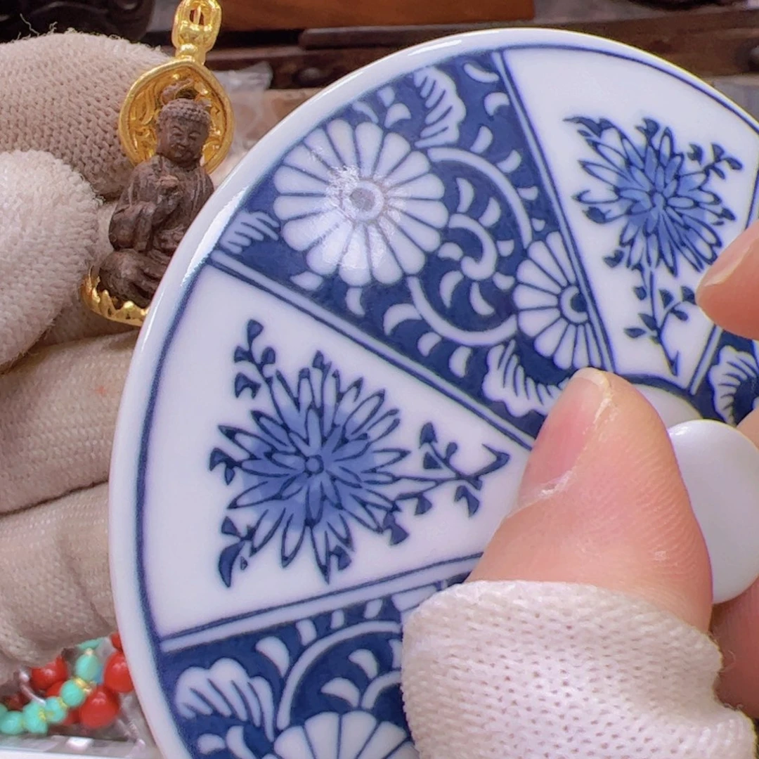 哈哈哈哈哈哈哈哈