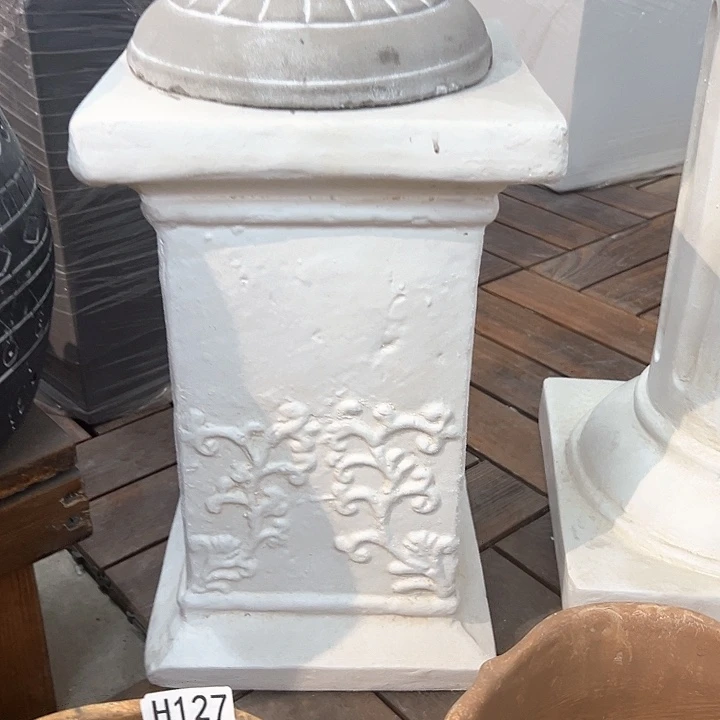 高35宽21，9586666665558