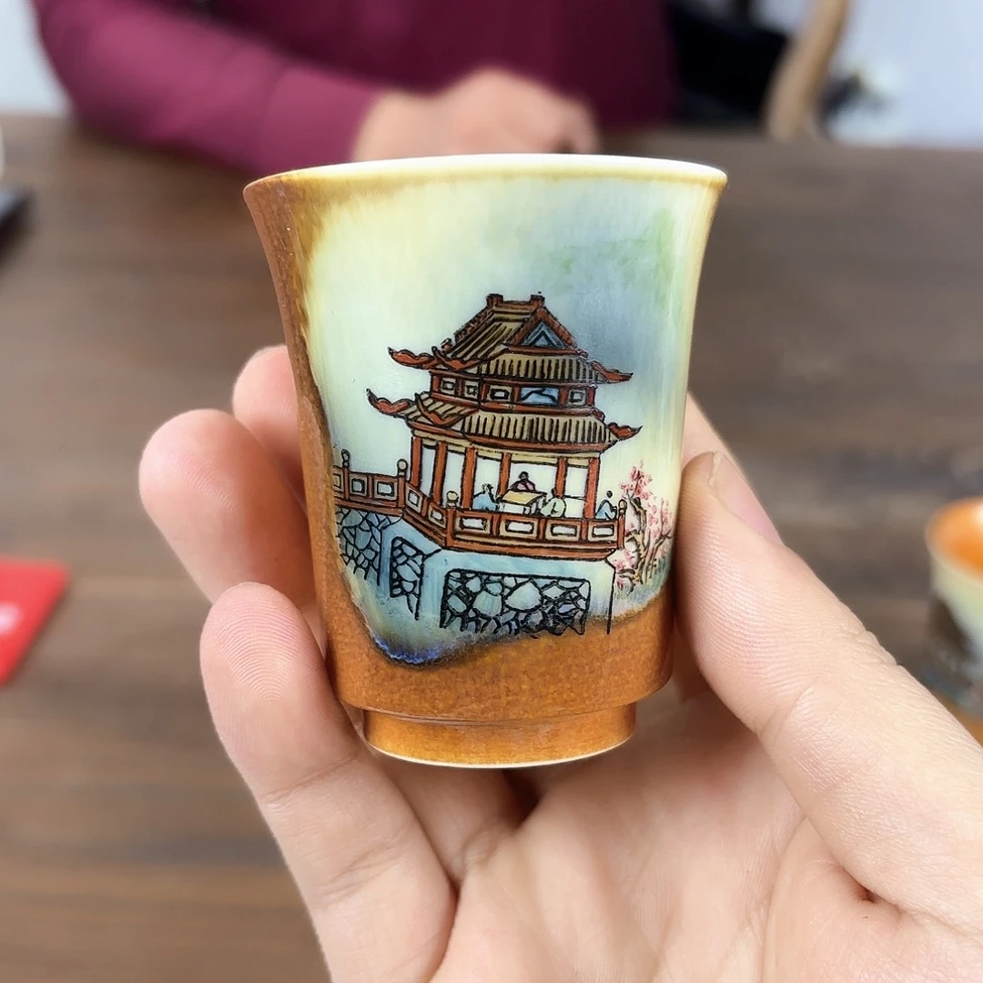 哈哈哈哈哈哈哈哈哈哈