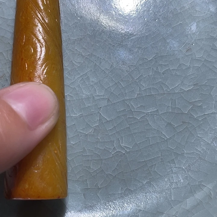 仁***街瓷片瓷器瓷器瓷器瓷器