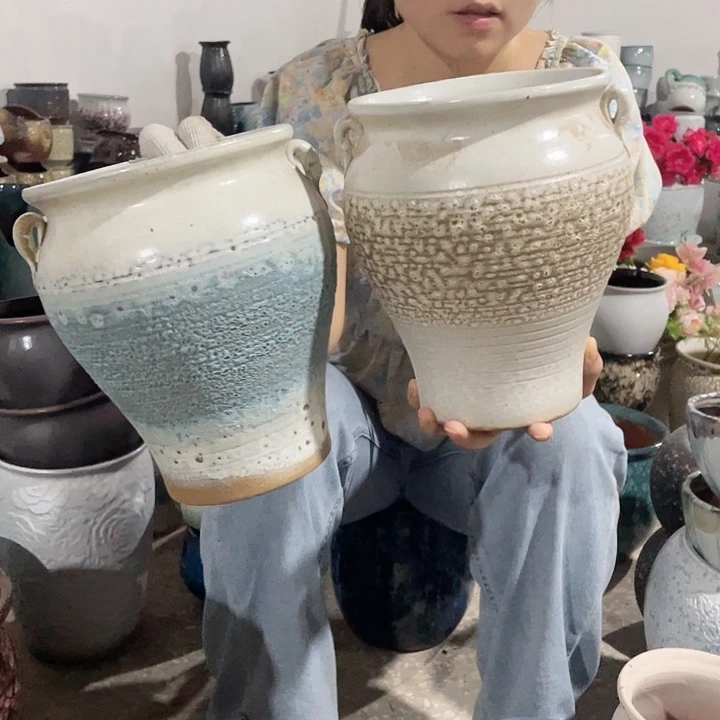 正品两个17/23处理