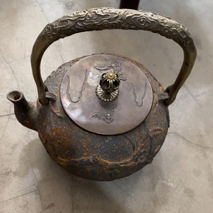 紫砂陶瓷艺术陶瓷艺术