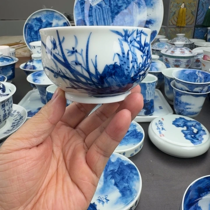 微瑕三山水山水山水山水