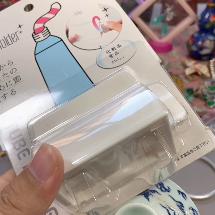 瓷片就哈哈哈哈哈哈哈哈哈哈哈哈