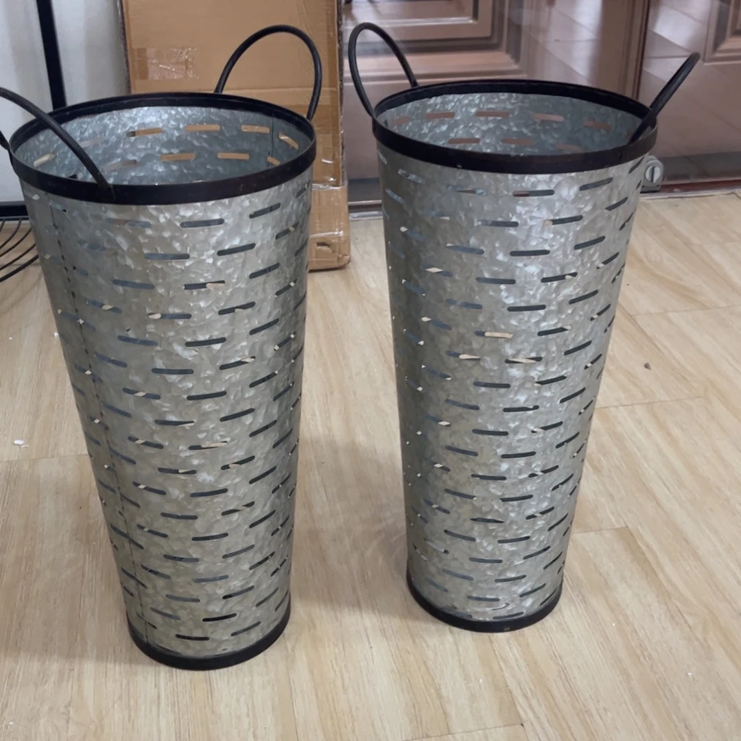 工艺品摆件工艺品