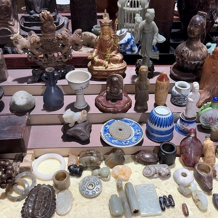 盘生****）———————————————-