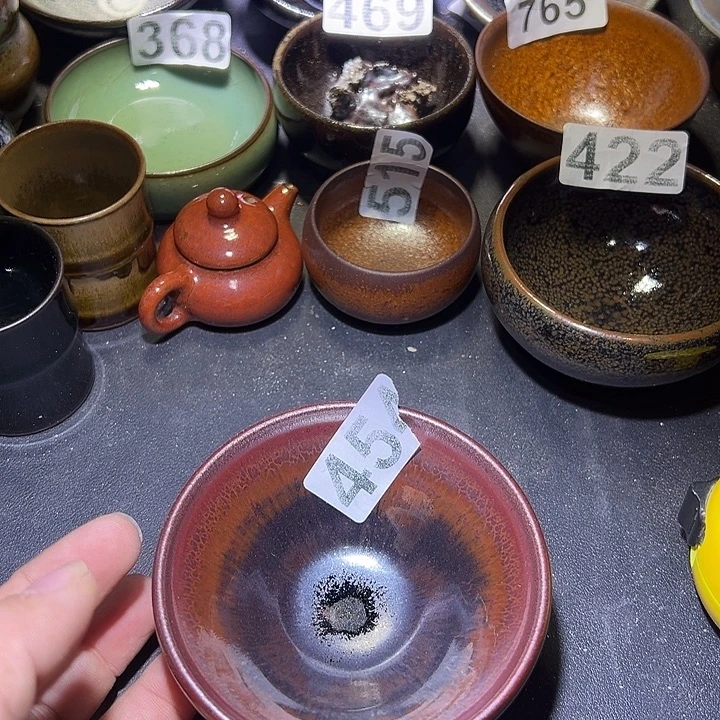 茶盏建盏建盏建盏