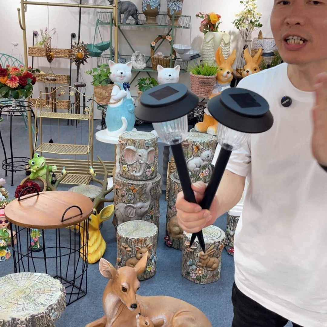 瓷片哈哈哈哈哈哈哈哈