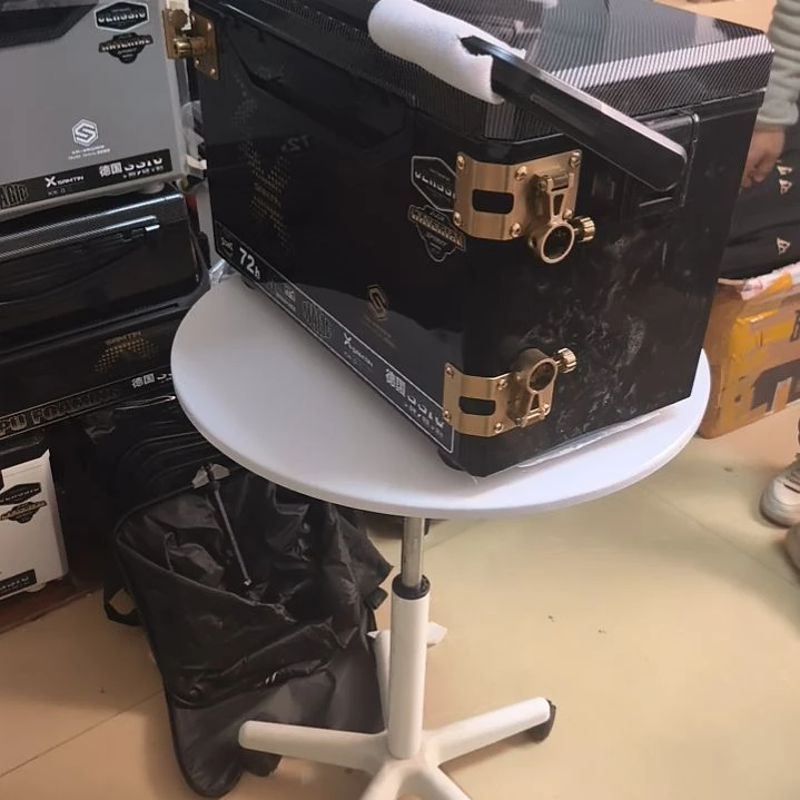 黑色33加竞技炮台dddd