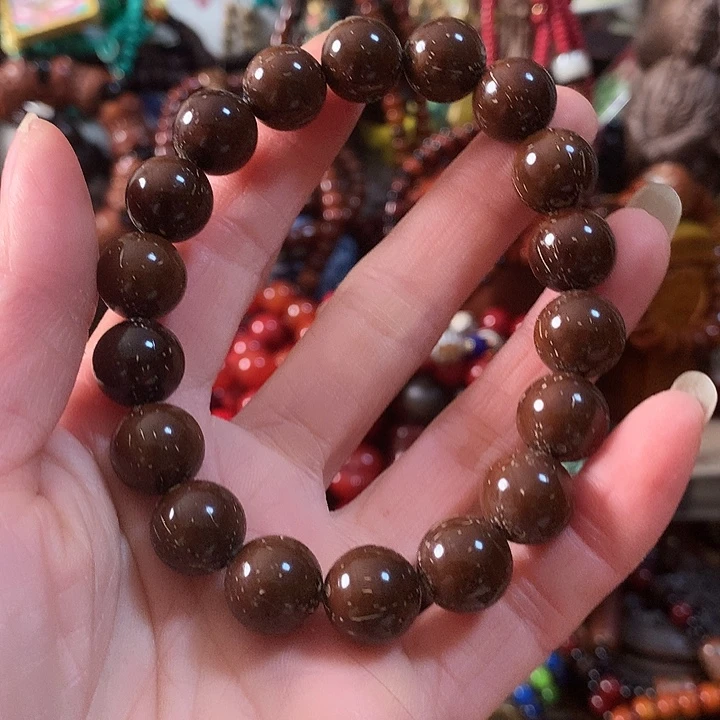 其他菩提创意好物分享