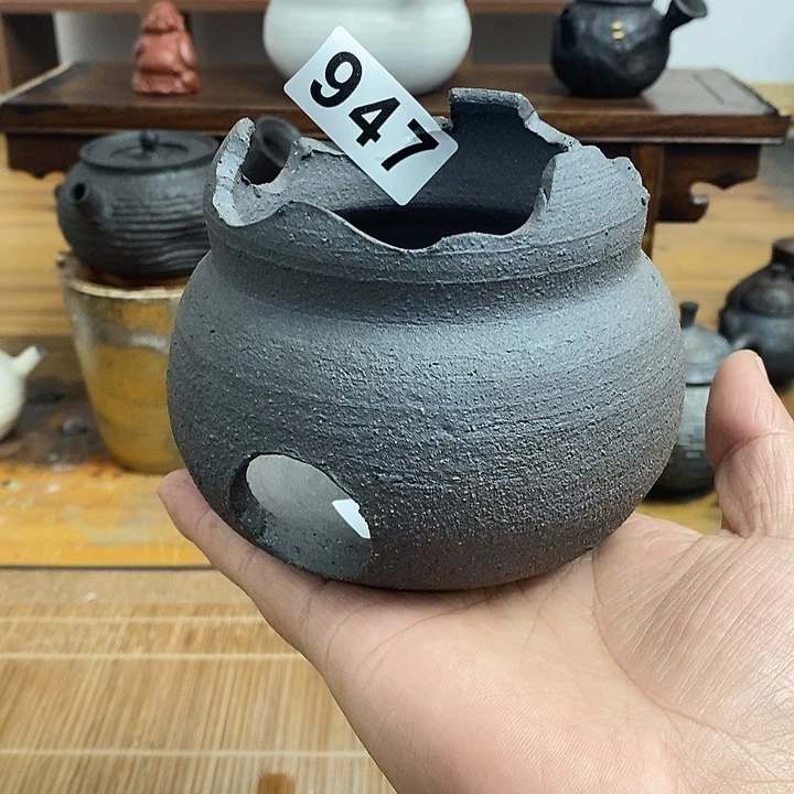 947温茶炉哈哈哈哈哈哈哈