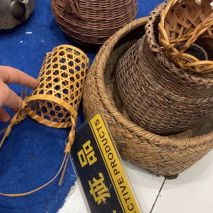 渔***巛哈哈哈哈哈哈哈哈哈