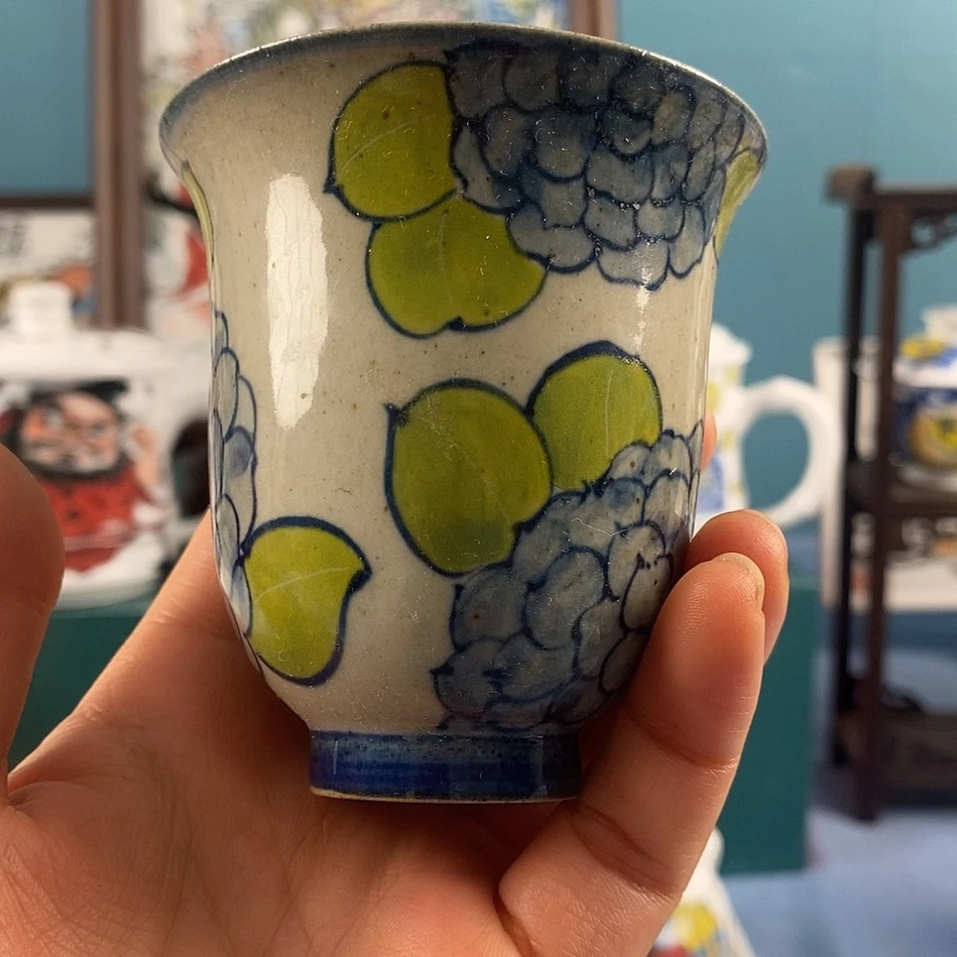 杯A**o景德镇啦啦啦啦啦啦啦啦啦