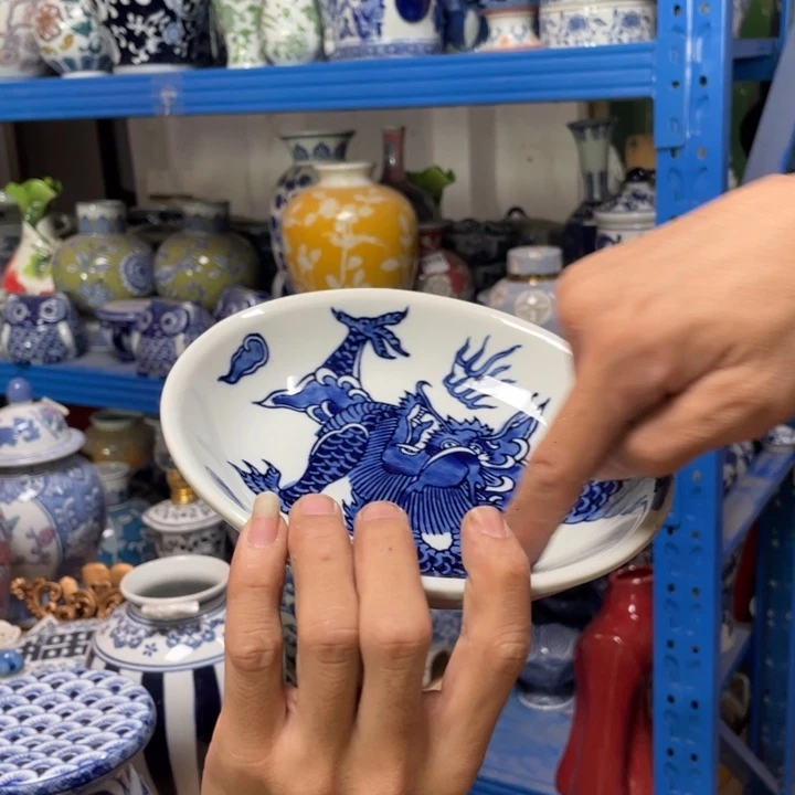 陶瓷老瓷498000000000000