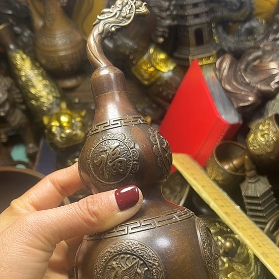 平平安安平平安安